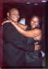 02SrDance18.jpg (34265 bytes)