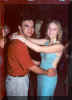 02SrDance22.jpg (35723 bytes)