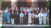 02SrFaculty.jpg (47525 bytes)