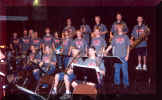 02SrJazz2.jpg (52067 bytes)