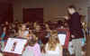 05-Concerts04.jpg (46588 bytes)