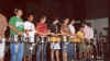 05-Concerts10.jpg (48198 bytes)