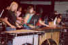 05-Concerts11.jpg (61994 bytes)
