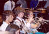 05-Concerts17.jpg (77114 bytes)