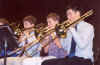 05-Concerts18.jpg (63634 bytes)