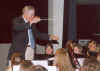 05-Concerts19.jpg (32089 bytes)