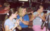 05-Concerts22.jpg (53237 bytes)