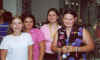 05-DanceJr06.jpg (44092 bytes)