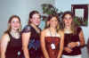 05-DanceJr07.jpg (54440 bytes)