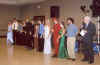 05-DanceSr01.jpg (36926 bytes)