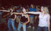 05-DanceSr04.jpg (46779 bytes)
