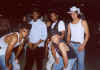 05-DanceSr07.jpg (47236 bytes)