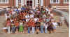 05-SrGoldBand.jpg (76683 bytes)