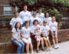 06-Faculty01.jpg (103105 bytes)