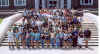 06-SrBlueBand.jpg (94801 bytes)