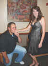 07BiggestFlirts.jpg (162049 bytes)