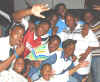 07JrDance06.jpg (138559 bytes)