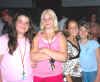 07JrDance07.jpg (124249 bytes)