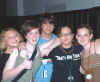 07JrDance10.jpg (120029 bytes)