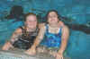 07JrSwimming04.jpg (165954 bytes)