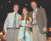 07Sr_Outstanding_ Musicians.jpg (175942 bytes)