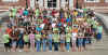 07 Jr 2nd Band.jpg (282440 bytes)