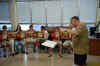 07 Senior Sectional03.jpg (173801 bytes)
