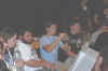 07 Senior Sectionals04.jpg (694586 bytes)