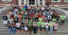 07 Sr 4th Band.jpg (273052 bytes)