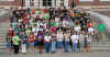 07 Sr 5th Band.jpg (274581 bytes)
