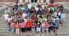 07 Sr 6th Band.jpg (278279 bytes)