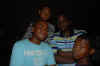08_JrNight06.jpg (680837 bytes)