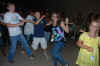 08_JrNight08.jpg (885086 bytes)
