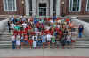 Junior Third Band Marcy Wells, Director.jpg (1263793 bytes)