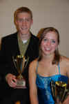 Mr. & Miss Dixie.jpg (708244 bytes)
