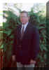 Brooks.jpg (34941 bytes)