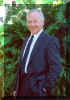 Clark.jpg (40067 bytes)