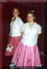 Costume02.jpg (25703 bytes)