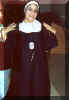 Costume04.jpg (22776 bytes)