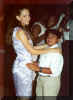 JrFormal07.jpg (28476 bytes)
