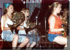Rehearsal13.jpg (43396 bytes)
