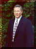 SrBrooks.jpg (33204 bytes)
