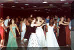 SrFormal01.jpg (35076 bytes)
