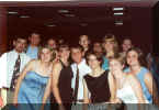 SrFormal03.jpg (34662 bytes)