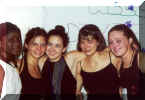 SrFormal08.jpg (30747 bytes)