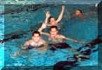 Swimming01.jpg (49147 bytes)