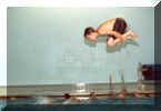 Swimming02.jpg (22669 bytes)