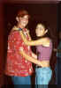 dance01.JPG (31224 bytes)