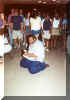 dance02.JPG (43966 bytes)