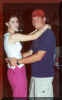 dance03.JPG (41079 bytes)